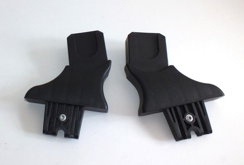 Venicci car seat - , adaptors