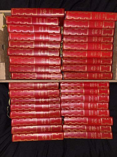 Agatha christie collection - christie, 34
