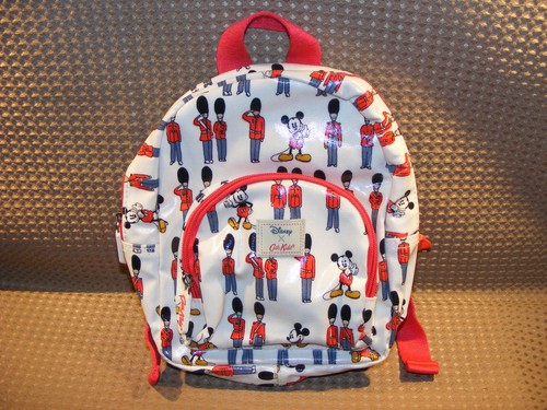 Cath kidston disney mickey - disney,