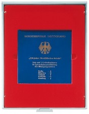 Lindner - 2211 - Standard Coin