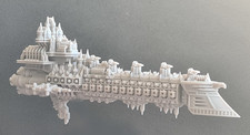 Fast Battleship - compatible