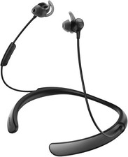 Bose quietcontrol wireless - quietcontrol,