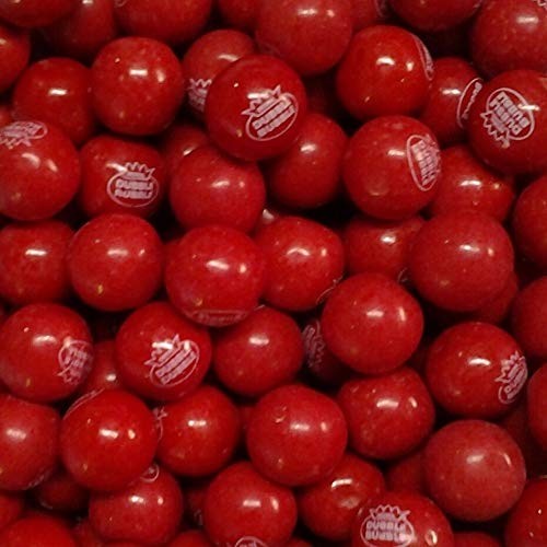 850 sweet cherry candy - 850,