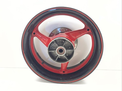 Honda cbr900rr 954 - honda,