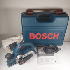 Bosch gho 240v - bosch, 26-82