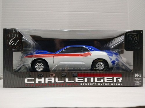 Highway 50721 challenger - highway,