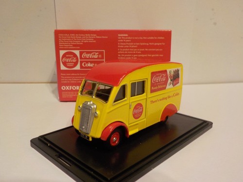 Commer q25 coca cola - commer,