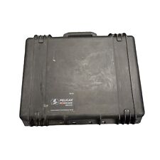 Peli Storm iM2400 Case With Foam Set Pelican Storage Hardigg Case Protective