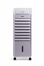 Air Cooler Led Display,  6L