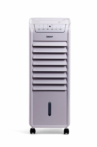 Air cooler led display - cooler, 6l