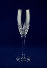 Edinburgh Crystal “SKYE"