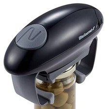EJO800 High Power Torque