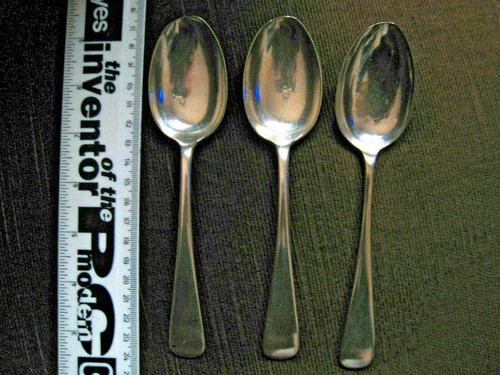 Robert pringle sons - x,