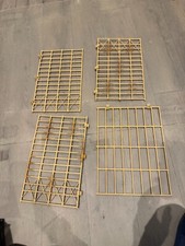 WWE - Punjabi Prison play set