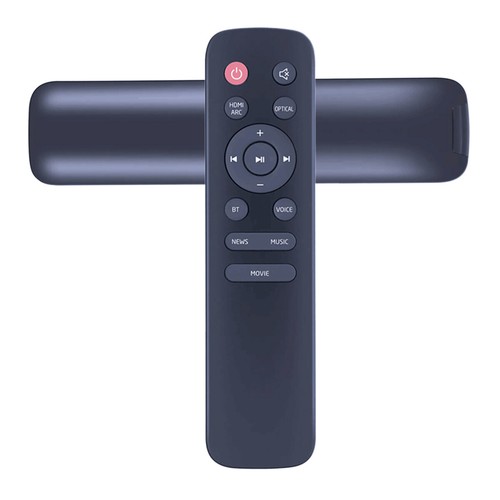 Remote control fit - control,