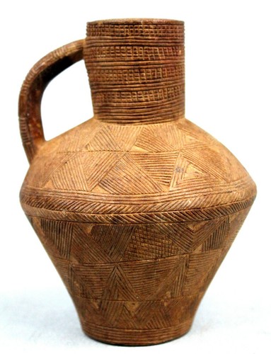 African art ornamental - art,