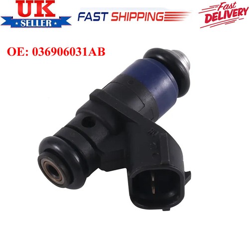 Fuel injector for - 1x,