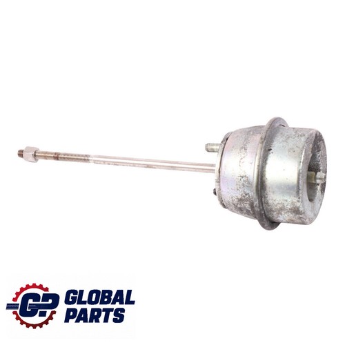 Turbocharger actuator mercedes - turbocharger,