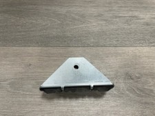 Stabiliser Outrigger Foot for Instant Upright Scaffold Tower