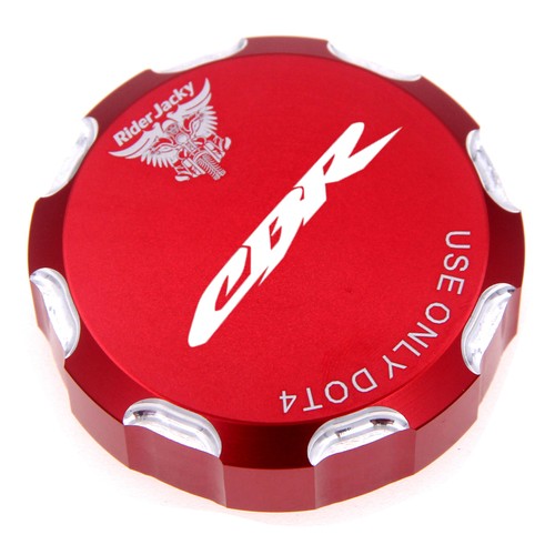 For honda cbr929rr 2000 2001 - honda, 2000-2001