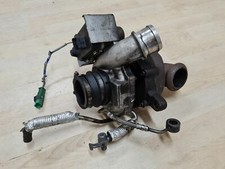 GENUINE FORD MONDEO MK4 /