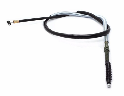 Clutch cable for - clutch, raptor