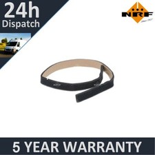 Fits Mercedes Sprinter 1.4 2.1