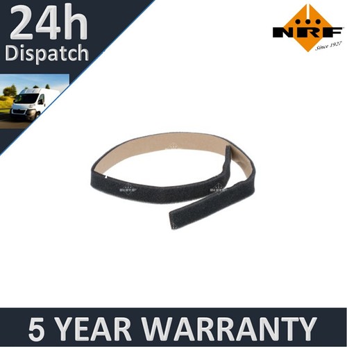 Fits mercedes sprinter 2 1 - sprinter, 2.1
