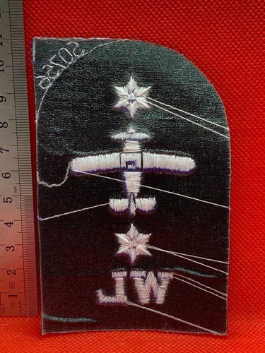 Unissued women royal navy - unissued,