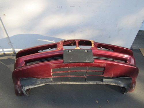 Pp40973 bmw e31 - bmw, 840i