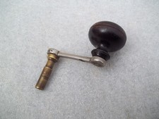 Antique Victorian Long Case