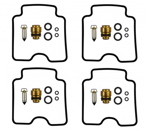 Carb carburettor repair - carburettor,