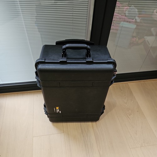 Peli pelican 1560 protective - pelican,