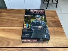 DRAGON 1/6 WW2 Project Adler