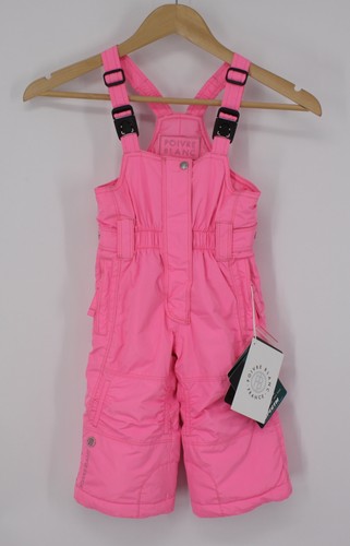 Poivre blanc toddler mini - poivre,