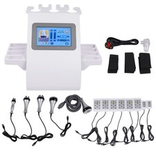 6 in 1 Unoisetion Slimming
