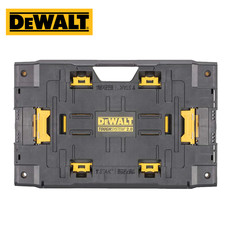 DeWalt DWST08017-1 DEWALT®