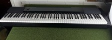 Casio CDP120 Digital Piano