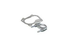 BM Cats Catalytic Converter