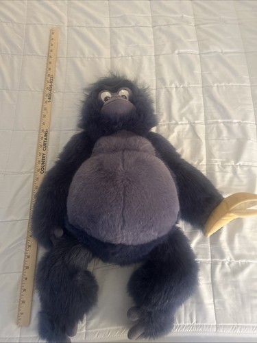 Gund disney plush terk - gund,