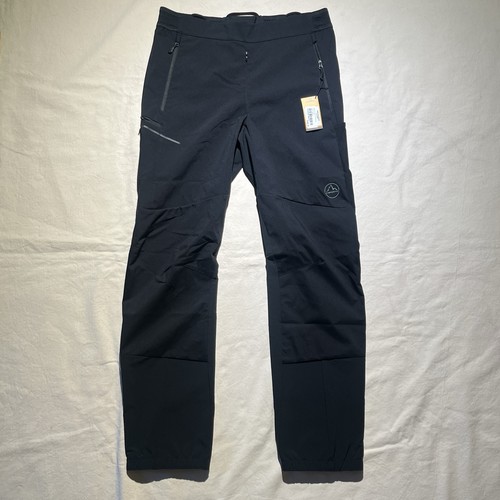 Sportiva ikarus pant soft - la,
