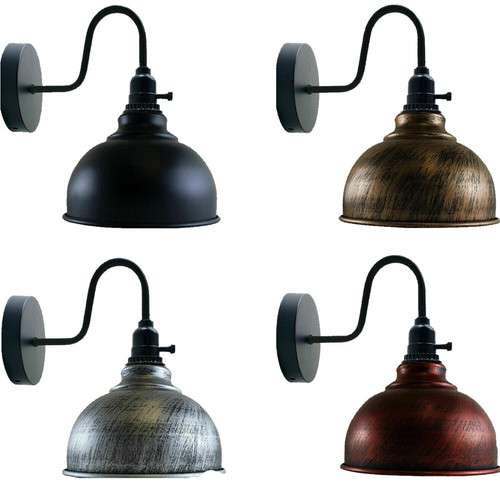 Retro vintage wall - vintage,