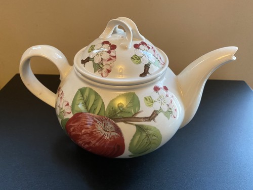Vintage portmeirion pomona - vintage,