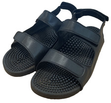 Kenkoh Balance Mens Size 12