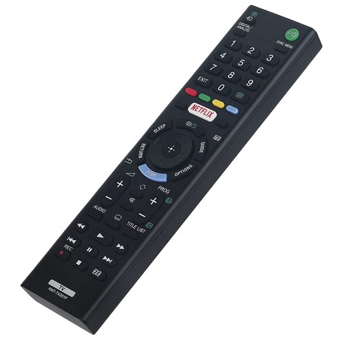Tx201p remote control for - control,