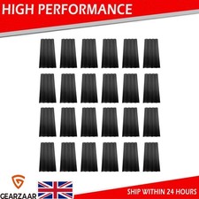 Roof Sheets Corrugated Roofing