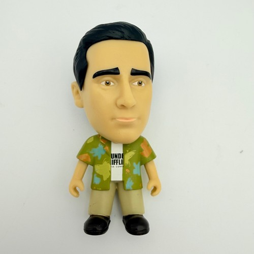 The office michael scott - office,