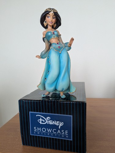 Couture force disney - de,
