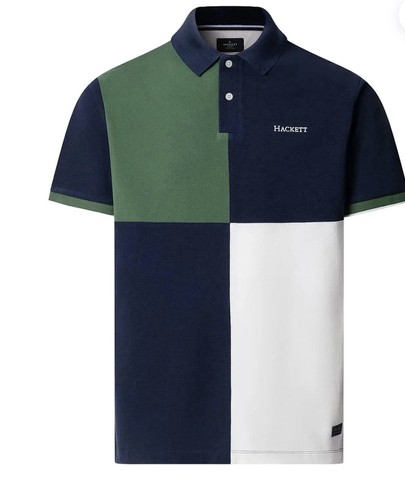 Hackett london colour - hackett,