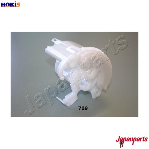 Fuel filter 709s for - fuel, fc-709s